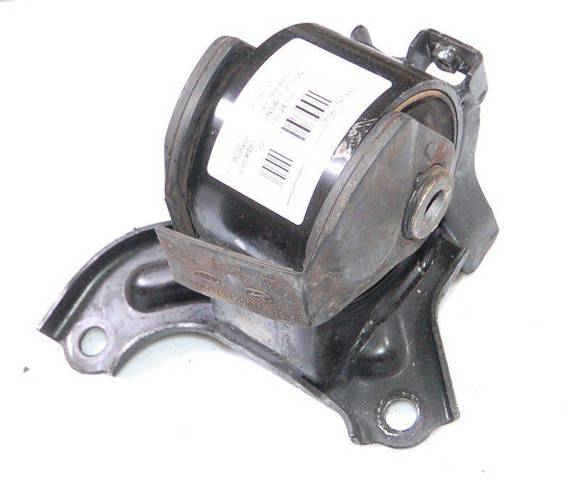 Подушка (опора) двигателя, левая 218302E100 HYUNDAI