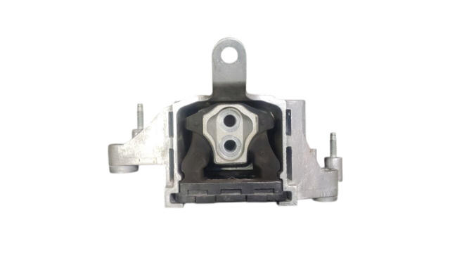 Подушка (опора) двигателя, левая 21830N9530 HYUNDAI