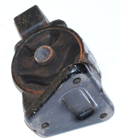 Подушка двигателя передняя 219102B100 HYUNDAI