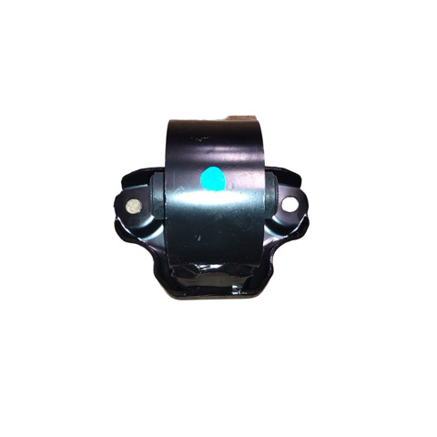 Передняя опора двигателя 219102H150 HYUNDAI
