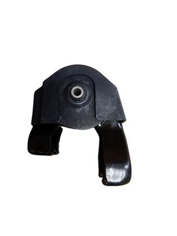 Задняя подушка двигателя 219302G200 HYUNDAI