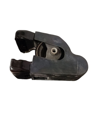 Задняя опора двигателя 219303L800 HYUNDAI