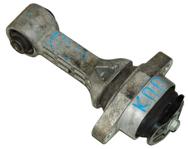 Задняя опора двигателя 219501R100 HYUNDAI