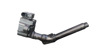 Модуль зажигания 2244800Q0J NISSAN