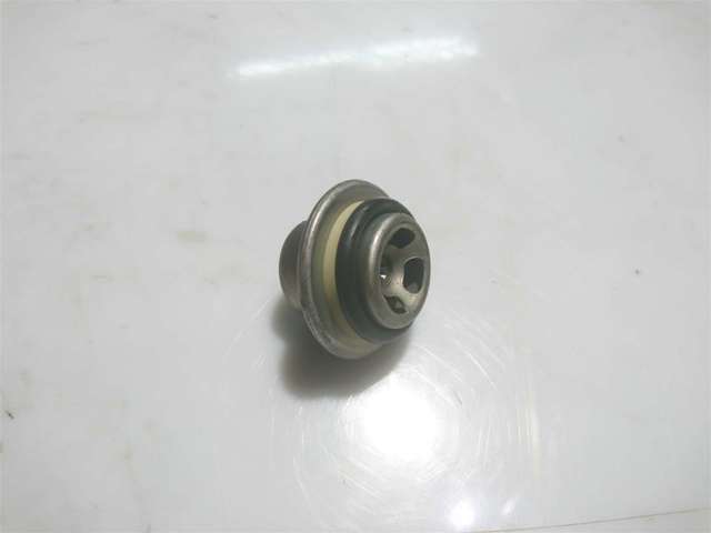 Регулятор давления топлива 22675JA10A NISSAN