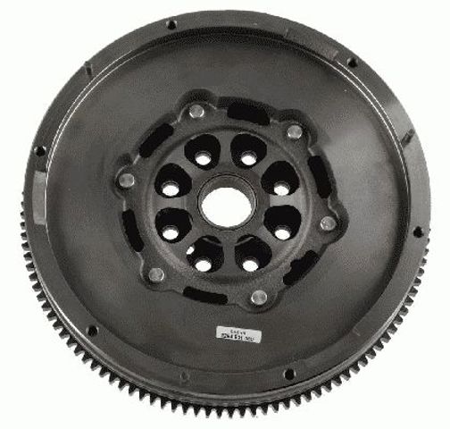 Маховик 2294501060 SACHS