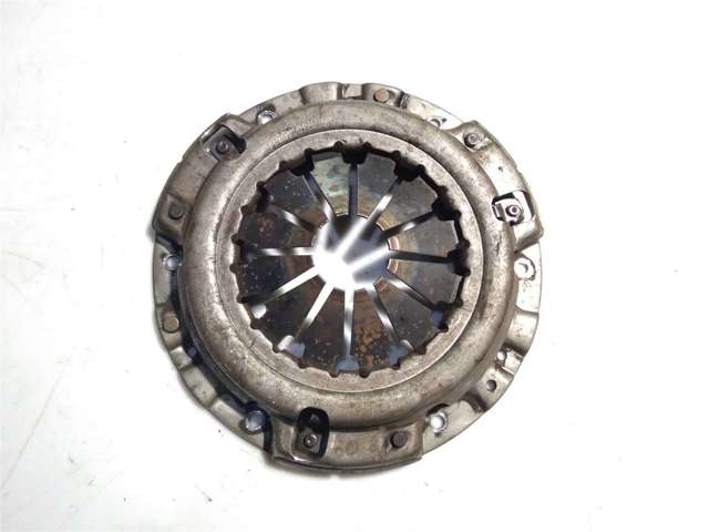 Корзина сцепления 2304A038 MITSUBISHI