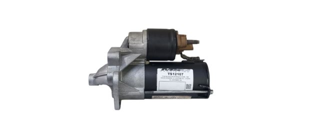 Стартер автомобиля 233003152R RENAULT