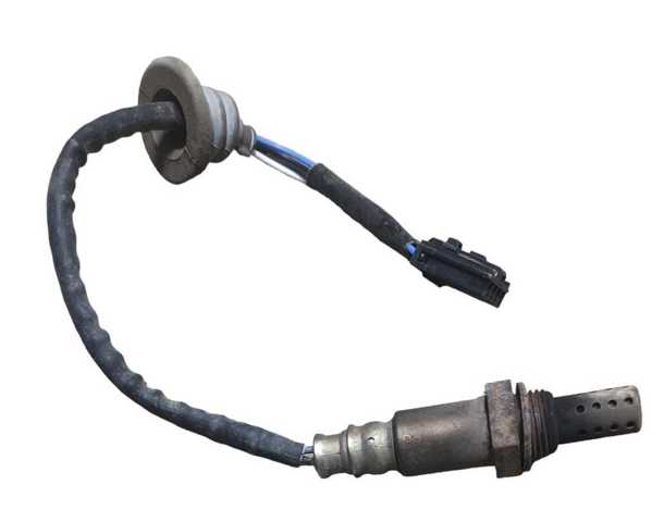 2340008142 Mitsubishi