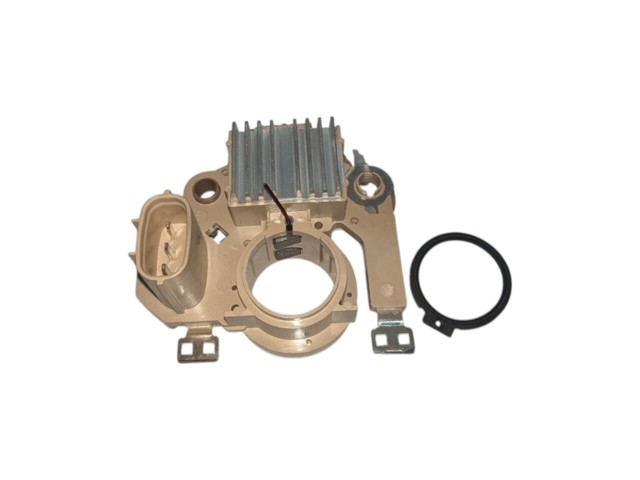 Реле-регулятор генератора 234541 REMA-PARTS