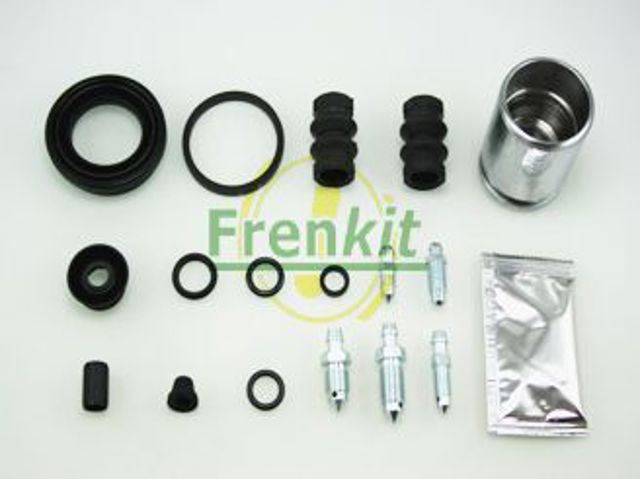 Ремкомплект заднего суппорта 238901 FRENKIT