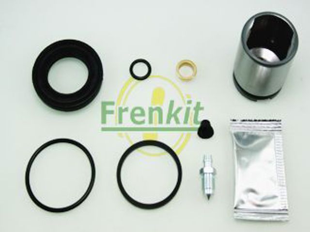 Ремкомплект заднего суппорта 241905 FRENKIT