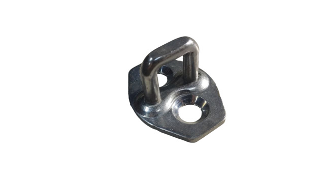 2420394 Ford