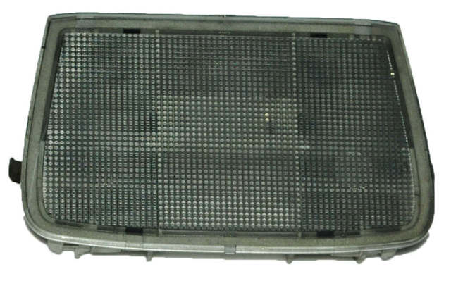 24436443 Opel