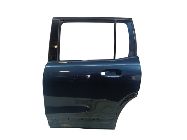 MERCEDES 2477309100 в наличии Ирпень