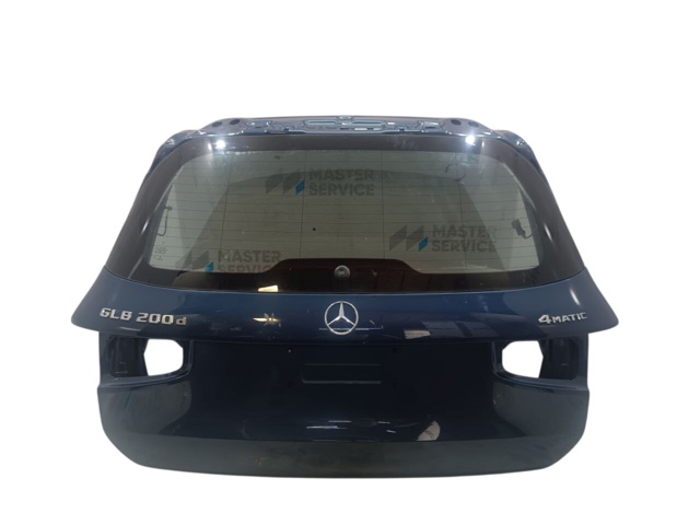 MERCEDES A2477402501 в наличии Чернигов