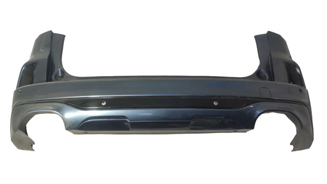 FORD 2501871 Датчик распредвала в наличии Полтава