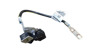 Клема акб мінусова nissan qashqai 21- 250820499R