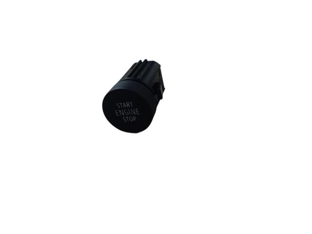 Кнопка стоп-старт 251503985R RENAULT