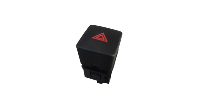 Кнопка включения аварийного сигнала 252904BA0A NISSAN
