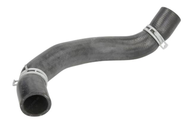 Шланг системы охлаждения 25411A5800 HYUNDAI