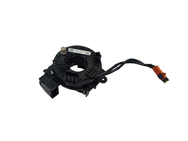 Спираль Airbag 255543JA1A NISSAN