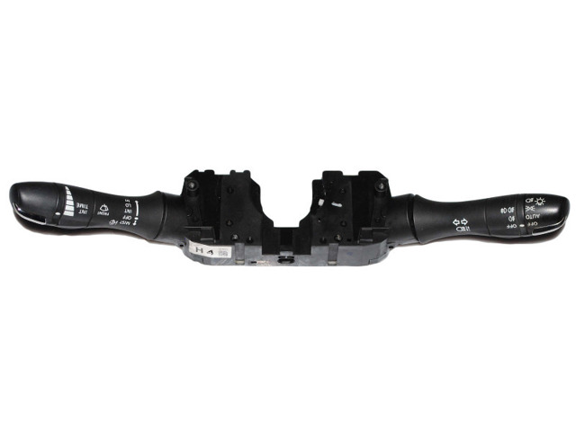 Переключатели подрулевые 25560JK60A NISSAN