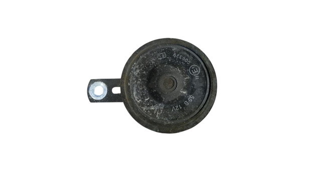 Клаксон 256105241R RENAULT