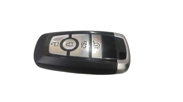2577706 Ford
