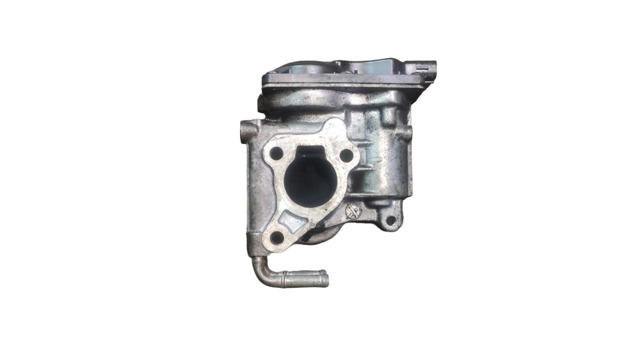 Клапан EGR, рециркуляции газов 258000R010 TOYOTA