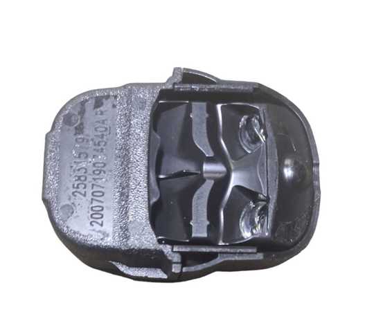 Автомобильный датчик дождя 25831579 GM