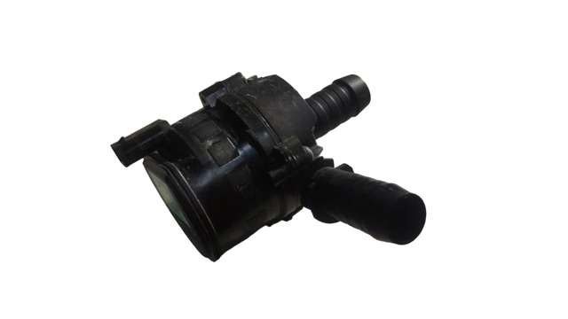 2596220 Ford