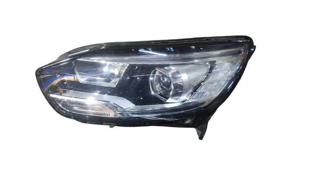 Фара 260606727R RENAULT