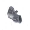 Мапсенсор ford transit 06-14; fiat ducato 06-14; peugeot boxer 06-14; citroen jumper 06-14 0261230132