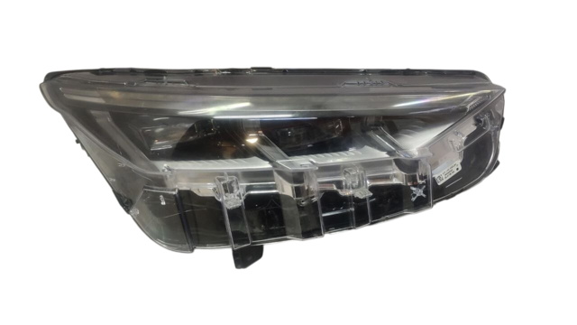 2640552 Ford