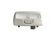 Плафон салону renault duster 10-18, duster 17-, arkana 18-, captur 19-; dacia duster 10-17, duster 18- 264600276R