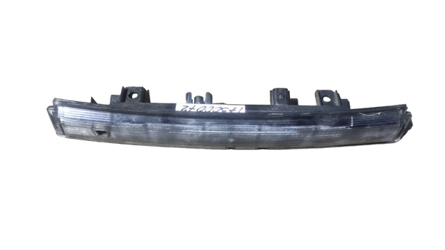 265904593R RENAULT Задний стоп купить в Хмельницкий