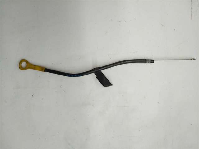 Щуп уровня масла 2661125001 HYUNDAI