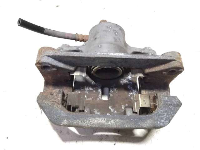 Тормозной суппорт правый задний 26692AJ020 SUBARU