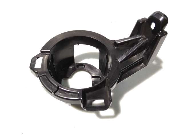 Крепление противотуманки правой 269101KA0A NISSAN