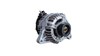 Генератор автомобиля 2706022010 TOYOTA