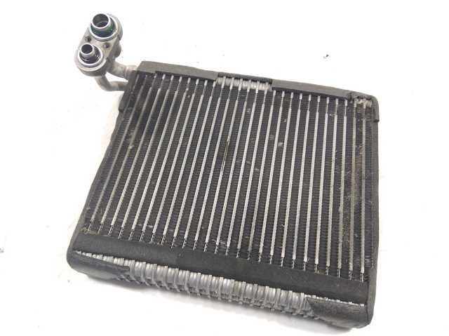 Испаритель кондиционера 272804BA0A NISSAN