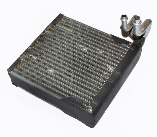 Охладитель воздуха 27280AX10A NISSAN