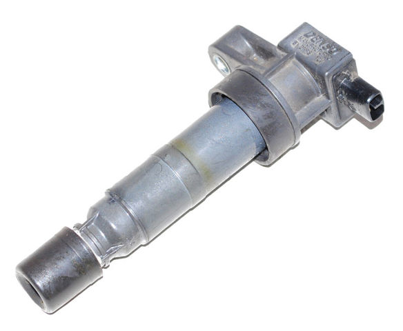 Катушка зажигания KIA Carens II