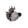 Турбоком 282012A400 HYUNDAI