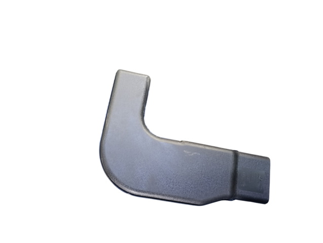 Воздухозаборник 28210B2000 HYUNDAI