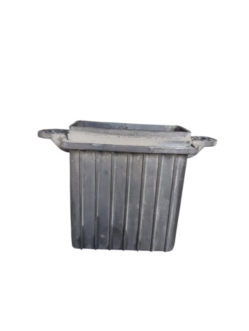 Воздухозаборник 28213B2000 HYUNDAI
