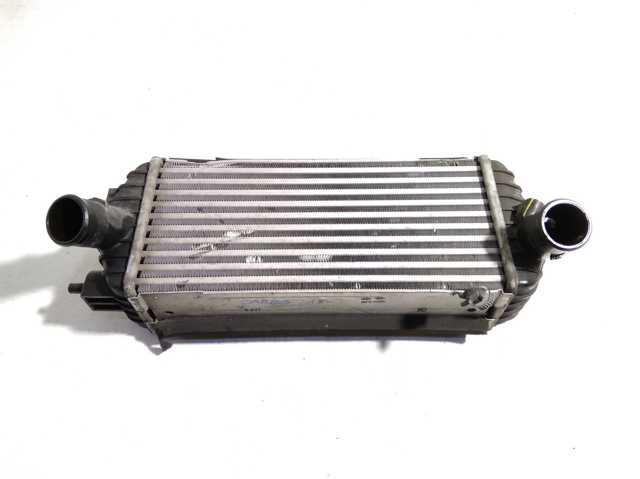 Интеркулер 282712A820 HYUNDAI