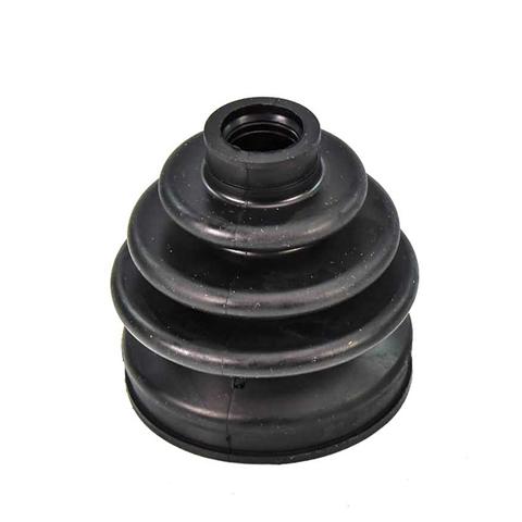 Пыльник шарнира угловых скоростей внутренний передний 28323SA030 SUBARU