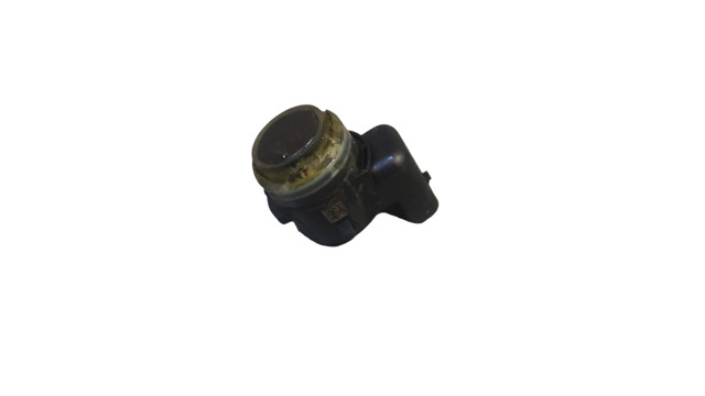 Передние парктроники 284380271R NISSAN